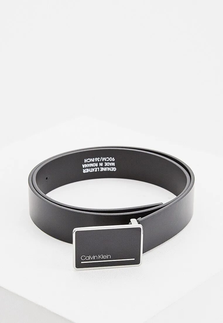 Ремень черный calvin klein. Ремень кальвин кляйн мужской. Ремень кожаный кельвин кляйн. Calvin klein ремень с пряжкой. Ремень кельвин кляйн мужской.
