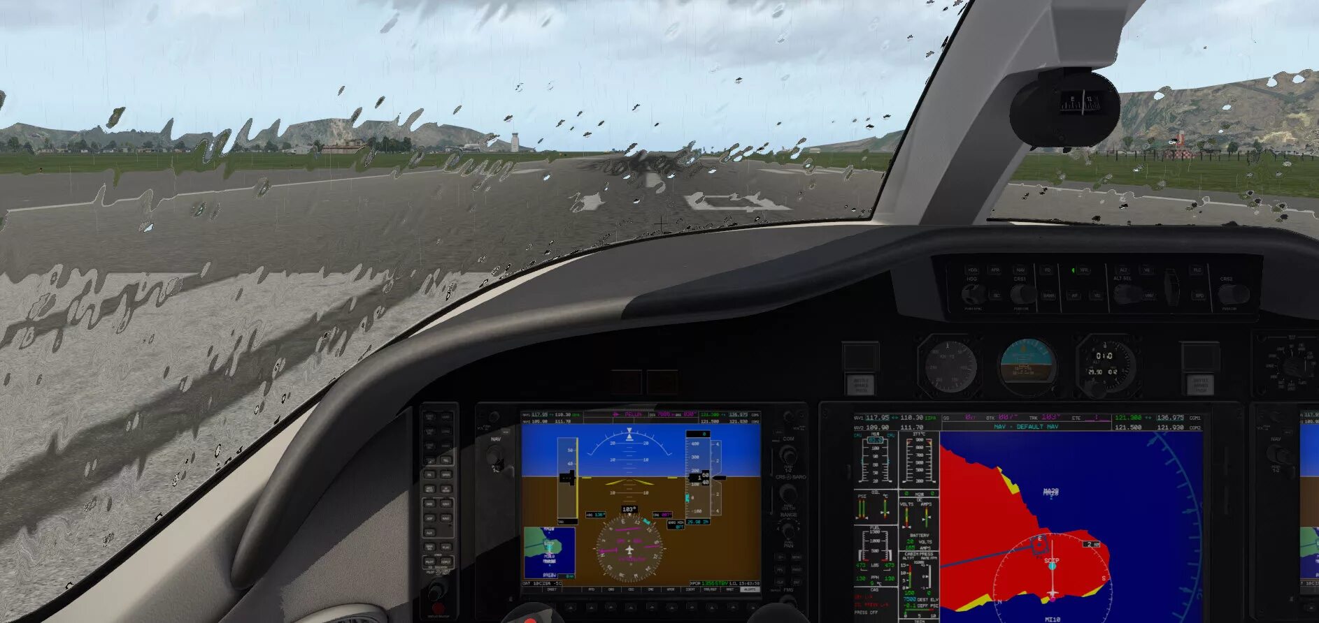 Обновить x plane. Cessna 750 citation x для x-plane 11. cessna citation x plane 11. x-plane 11 p-51d. бизнес джеты для x-plane 11.