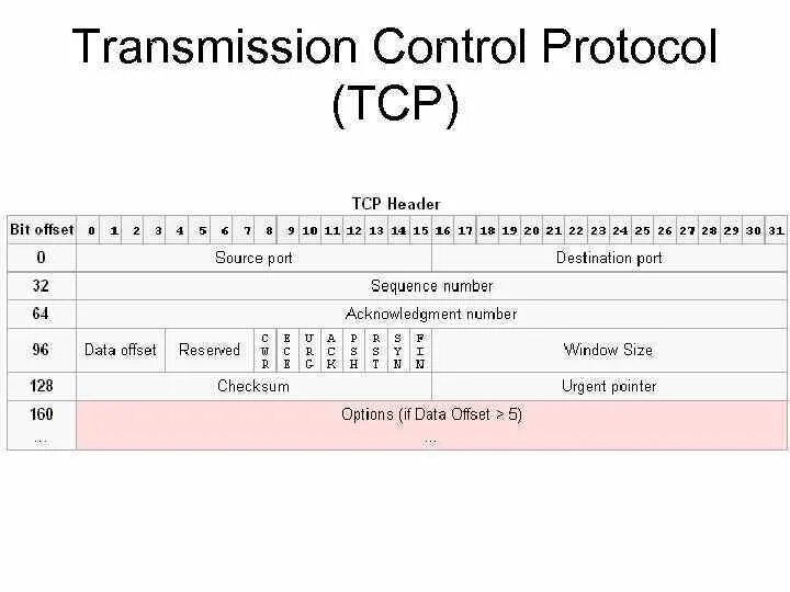 Tcp является протоколом. TCP Protocol. TCP (transmission Control Protocol). Протокол интернета TCP IP. Демонстрация протокола TCP.