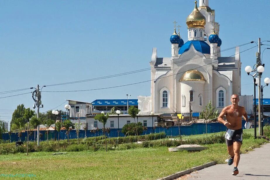 Погода ростов на дону ru. Погода в Ростове-на-Дону. Погода Ростов. Патриотическая экскурсия Ростов-на-Дону. Погода в Ростове-на-Дону фото.