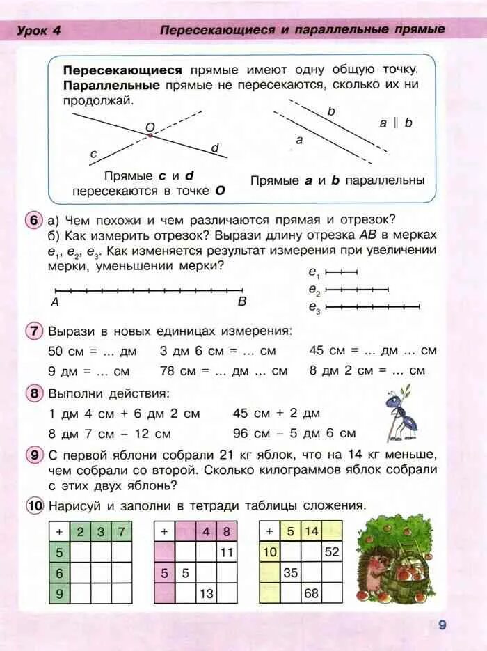 Где петерсон 2 класс учебник. Математика 2 класс петерсон бином. математика 2 класс петерсон углы. учебник математика 2 класс петерсон 2 часть учебник. петерсон учебник 2 класс бином.