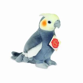 Игрушки для кореллов