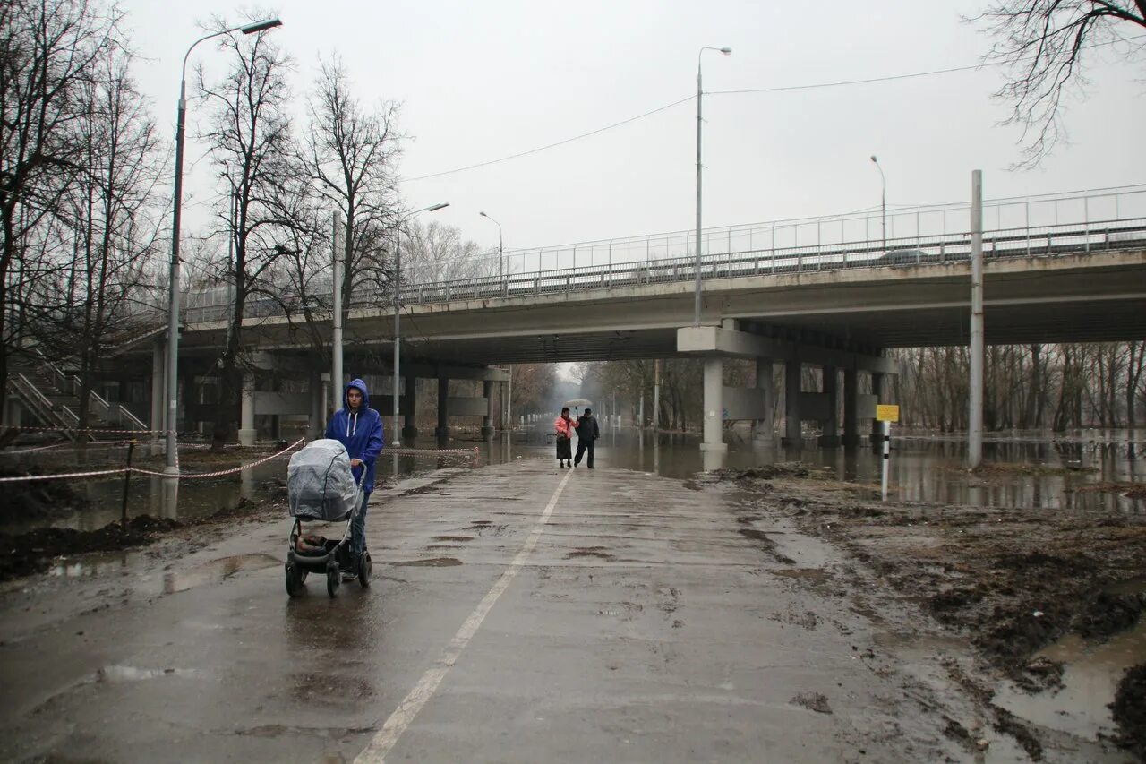 Уровень воды Ока. Ока вышла из берегов. Торговый городок Рязань. Уровень Оки в Рязани. Уровень воды в реке ока серпухов