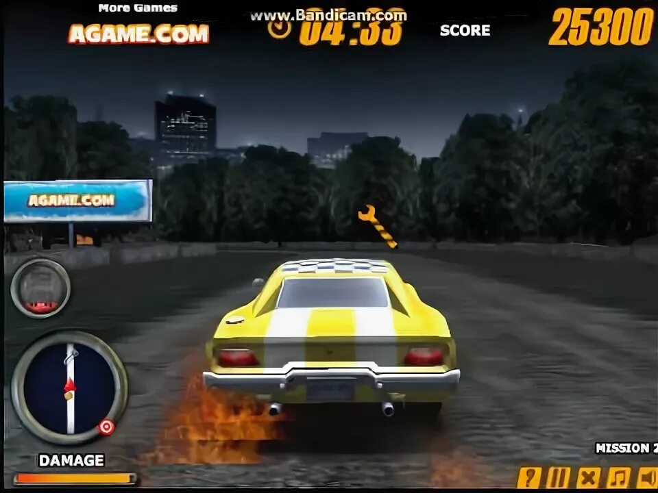 Lose the heat 3. Lose the Heat 2. Lose the Heat 1. Lose the Heat 2 Agame.