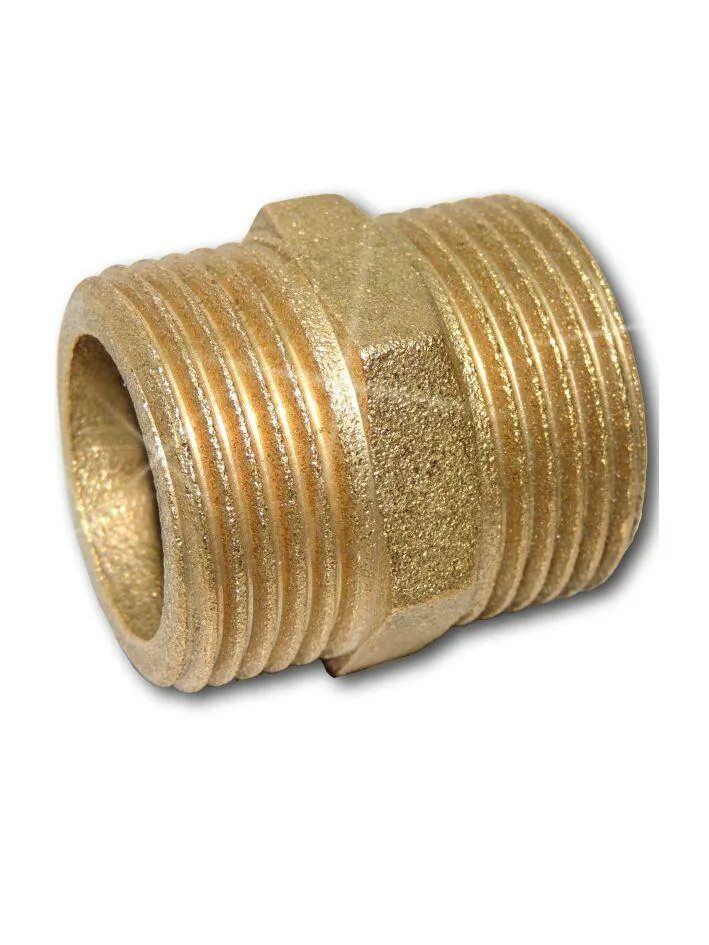 Ниппель ду15. Ниппель лат перех ду20х15 нр никель santechsystems. Ниппель ду15 1/2 чугунный оцинкованный. Ниппель 1/2 (бочонок) латунь. Ниппель бочонок 1/2 нв 40 мм.