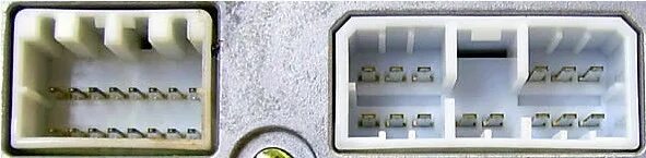Распиновка магнитолы panasonic. Распиновка магнитолы panasonic. 86201sc440 w44 разъемы. Разъем панели магнитолы 20 pin сони. Распиновка магнитолы панасоник.