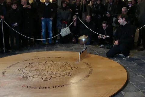 Маятник санкт петербург