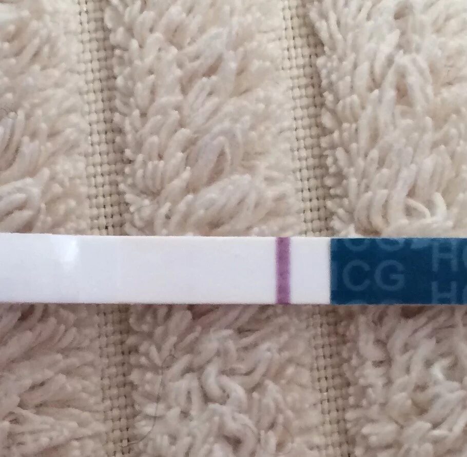 Тест 12.2. Frautest 2 полоски. 12 дпо слабоположительные тесты. тест на беременность мама тест 12 дпо. слабоположительный тест на беременность фраутест.