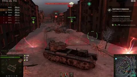 Вот спик 1.25