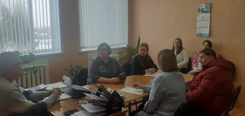 Работа кузнецком районе