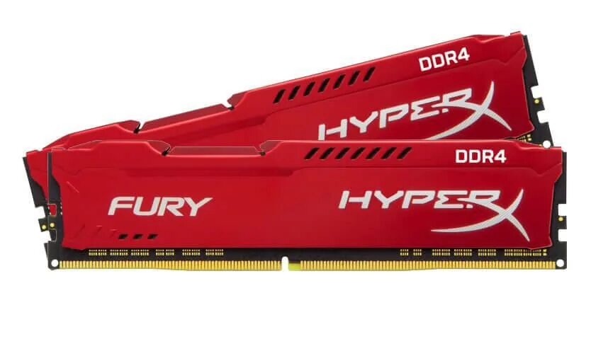 Ddr4 2400 fury. Kingston hyperx fury red 16gb. hyperx fury red ddr4. kingston khx2400c15. hyperx fury ddr4 8gb.