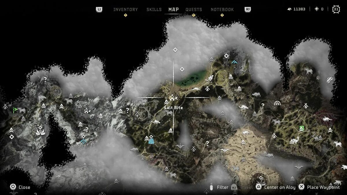 Horizon forbidden west карта. Хорайзон запретный запад карта. карта мира хоризон запретный запад. horizon forbidden west карта игрового мира.