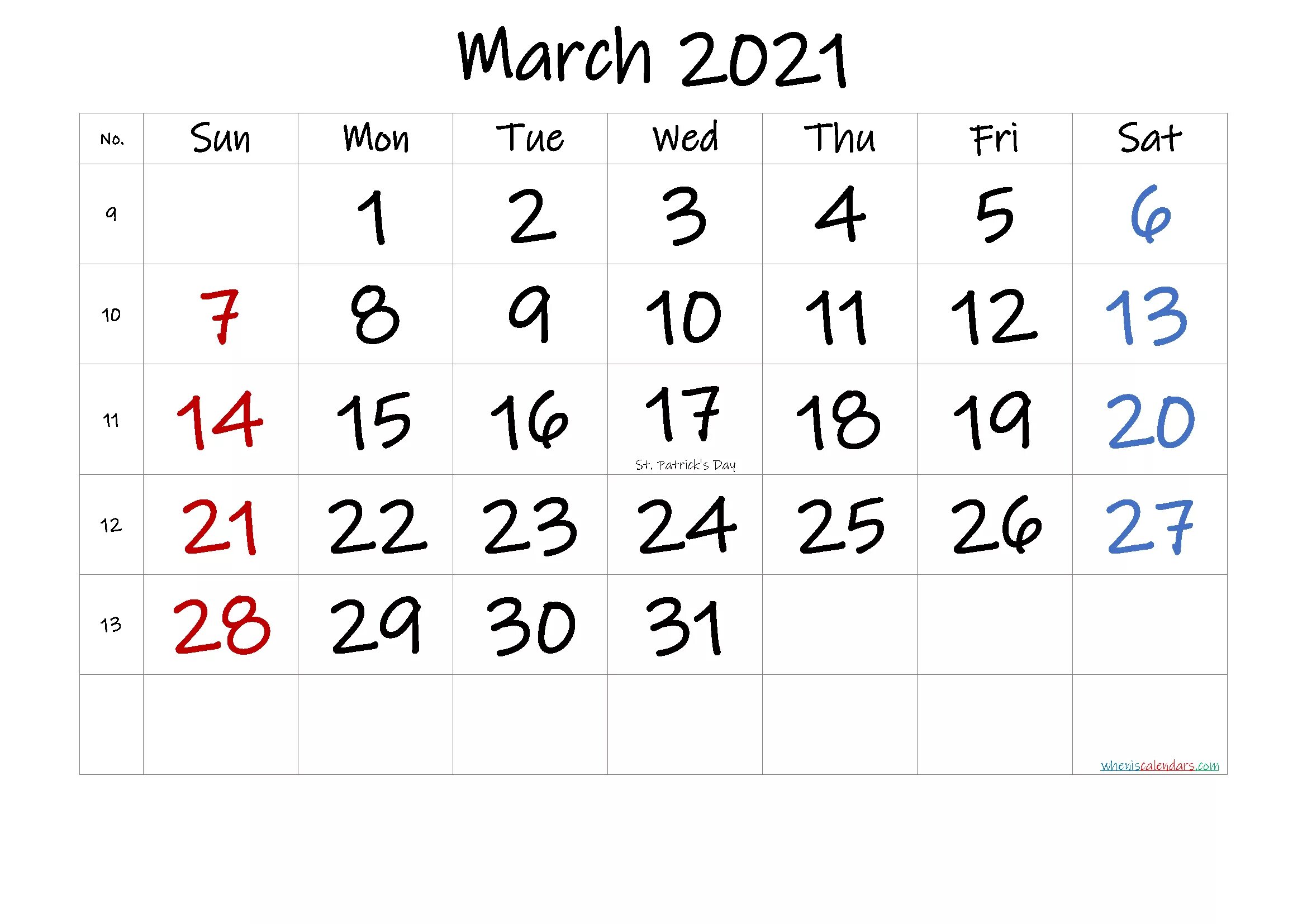 Календарь на март 25 года. August 2022. Календарь август 2022. Calendar August 2022. Март 2021 календарь.