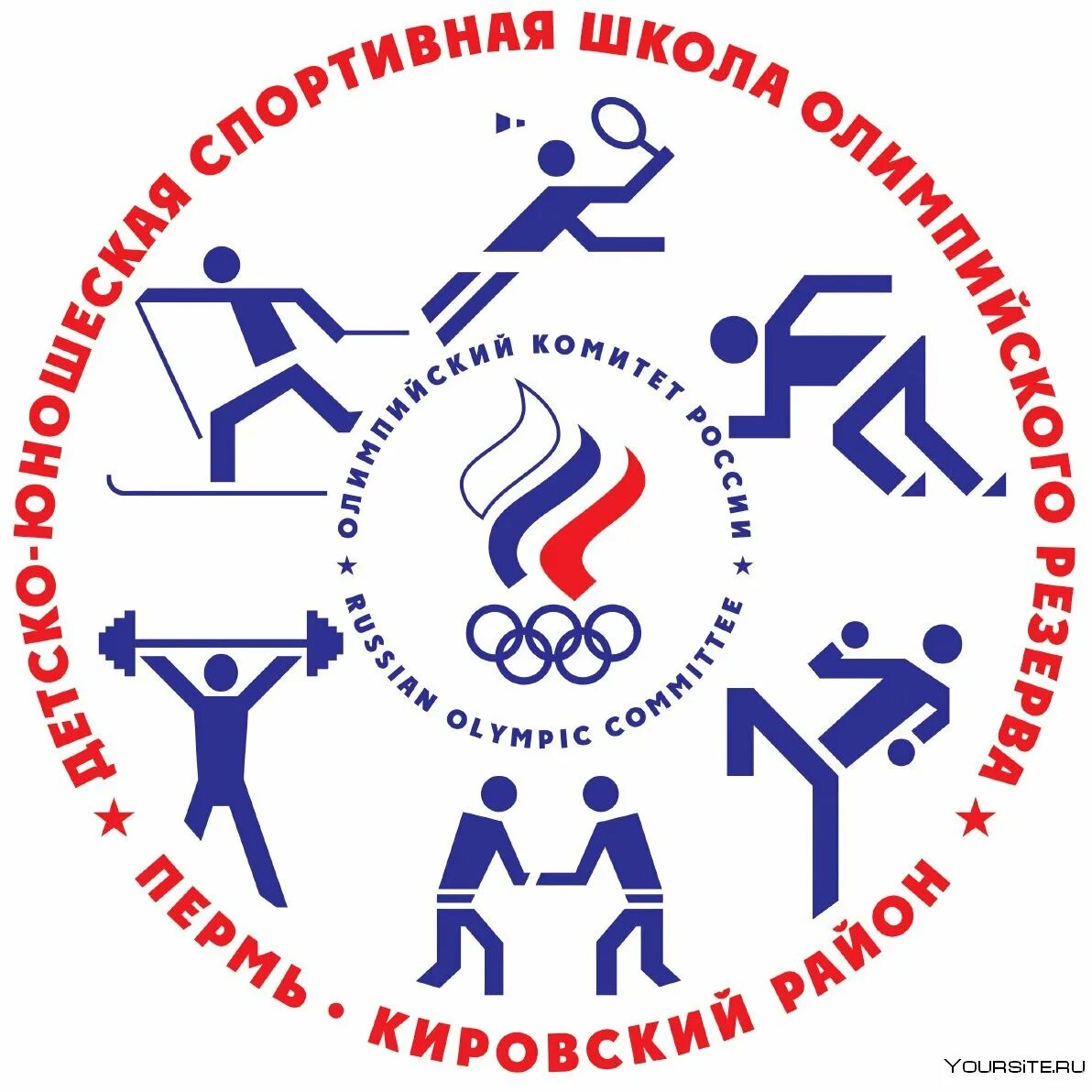 Цвета спортивных команд россии. Коммуникация в спорте. Саортивное волонтёрство. Беговые упражнения. Уроки физической культуры в вузах.