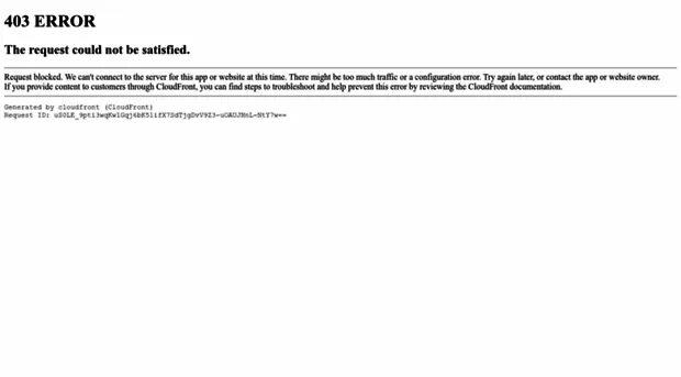 Sickness feelings. The request could not be satisfied. Диспетчер задач пользователи. Ошибка 400, неверный запрос. Error the request could not be satisfied.