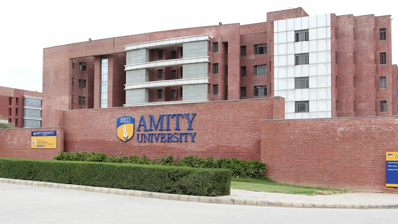 Amity university. Amity university , noida. амити ташкент. амити университет в ташкенте. amity university in tashkent logo.