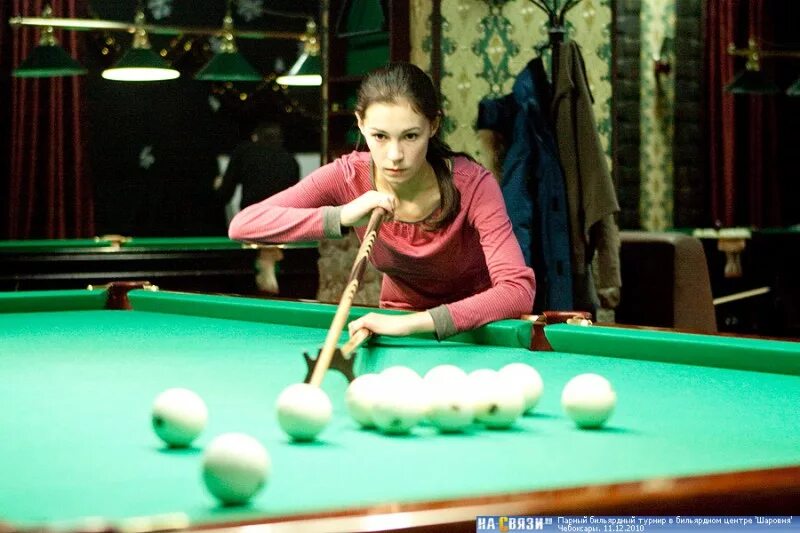 Даниил свистунов бильярд. Бильярд парный турнир. Бильярдный клуб шаровня 45. Парный турнир по бильярду. Турнир по бильярдам кино.