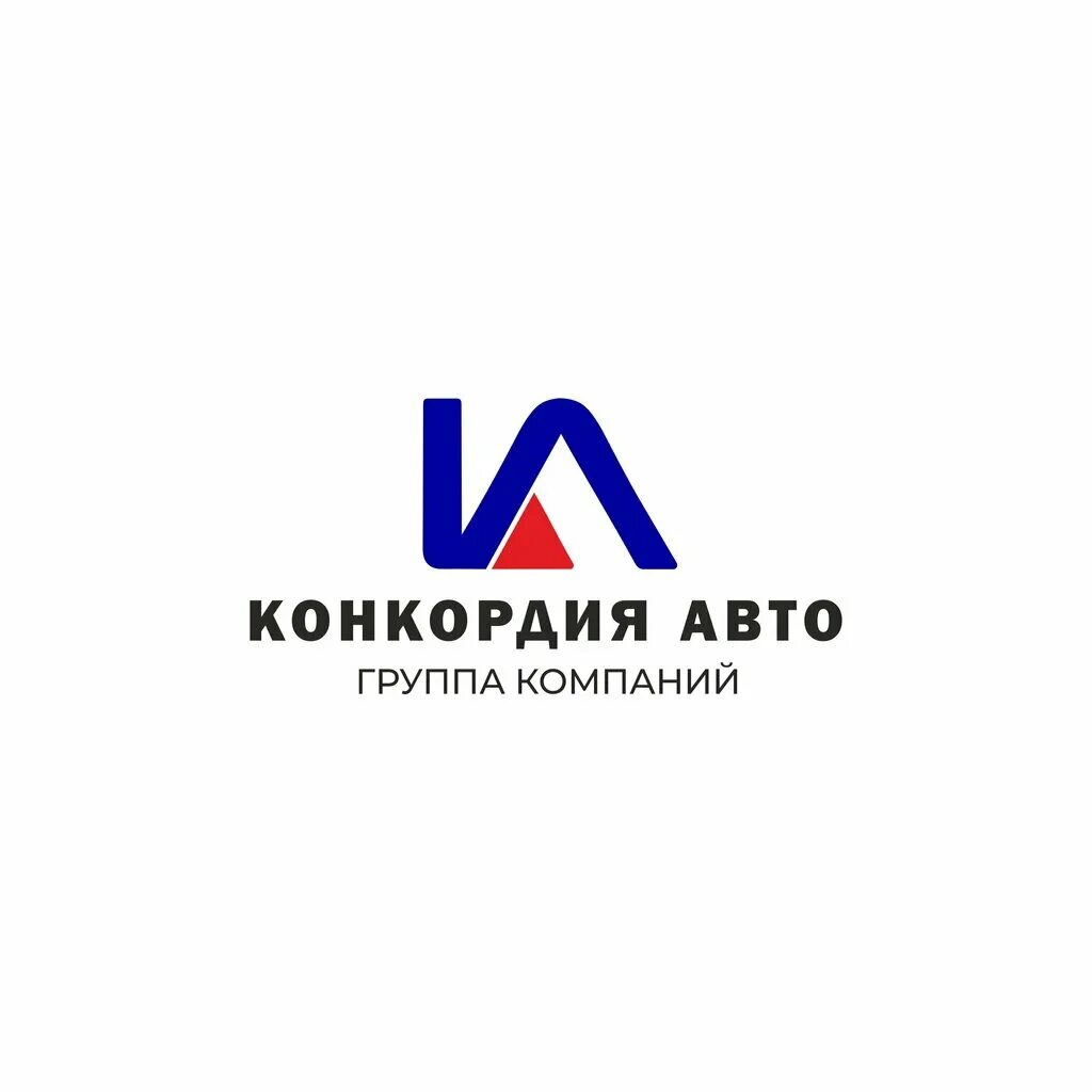 Конкордия апис. Конкордия авто. Компактные электромобили. Конкордия авто. Распил коста конкордия.