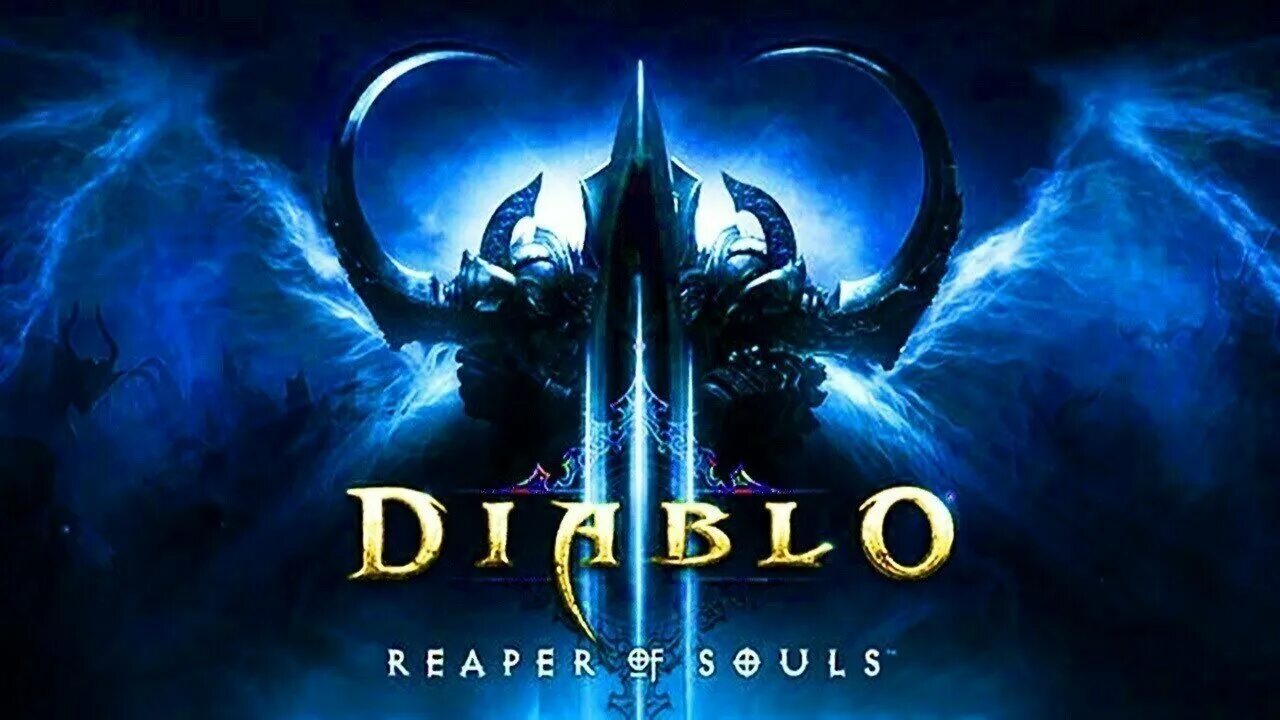 Диабло 3 reaper of souls. Diablo iii: reaper of souls (2014). Iii reaper of souls. Iii reaper of souls. Iii reaper of souls.