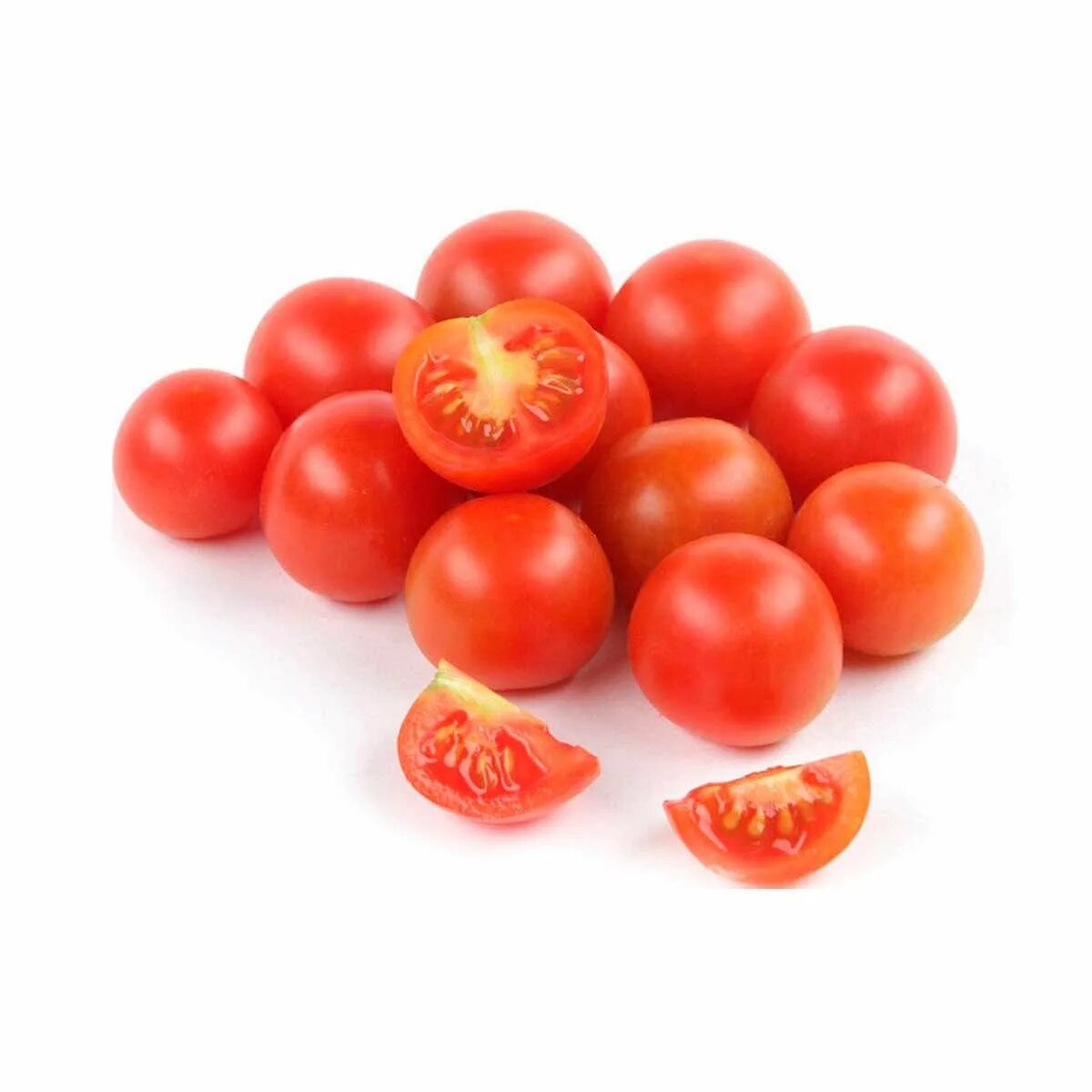 Кг томаты 1 кг. Томаты черри. Помидор черри 1. Делишер черри томат.
