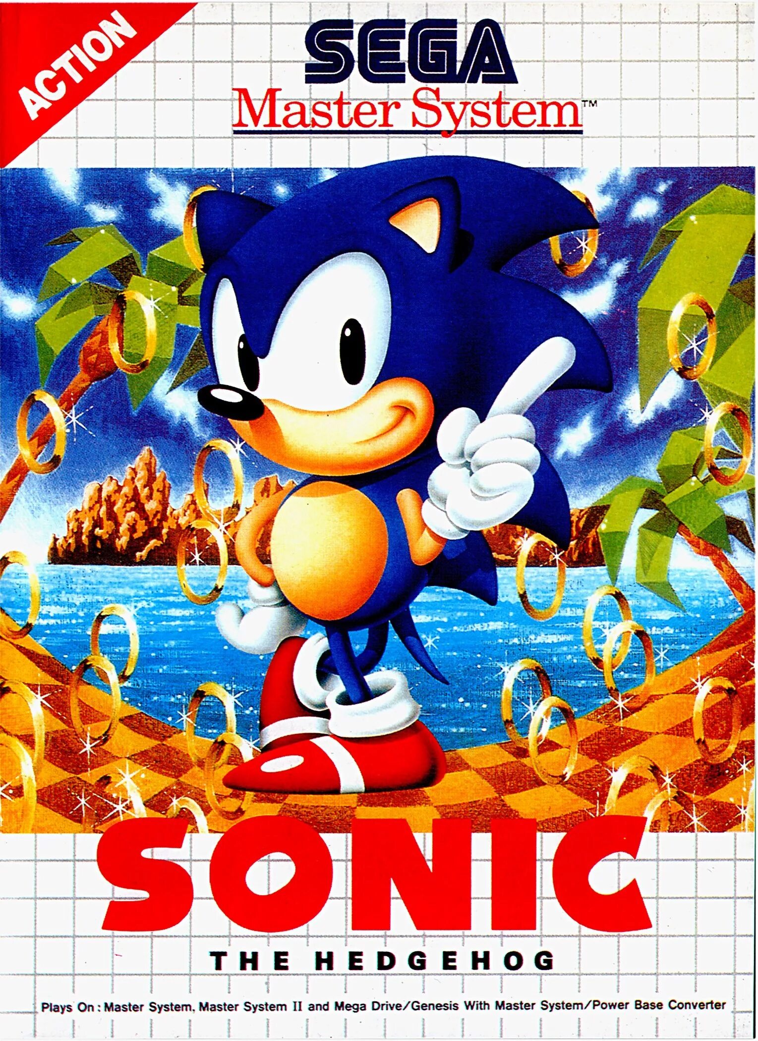 Sonic master system. Sonic the hedgehog 1 sega master system. sonic the hedgehog 1991. sega master system sonic. sonic 1 master system.