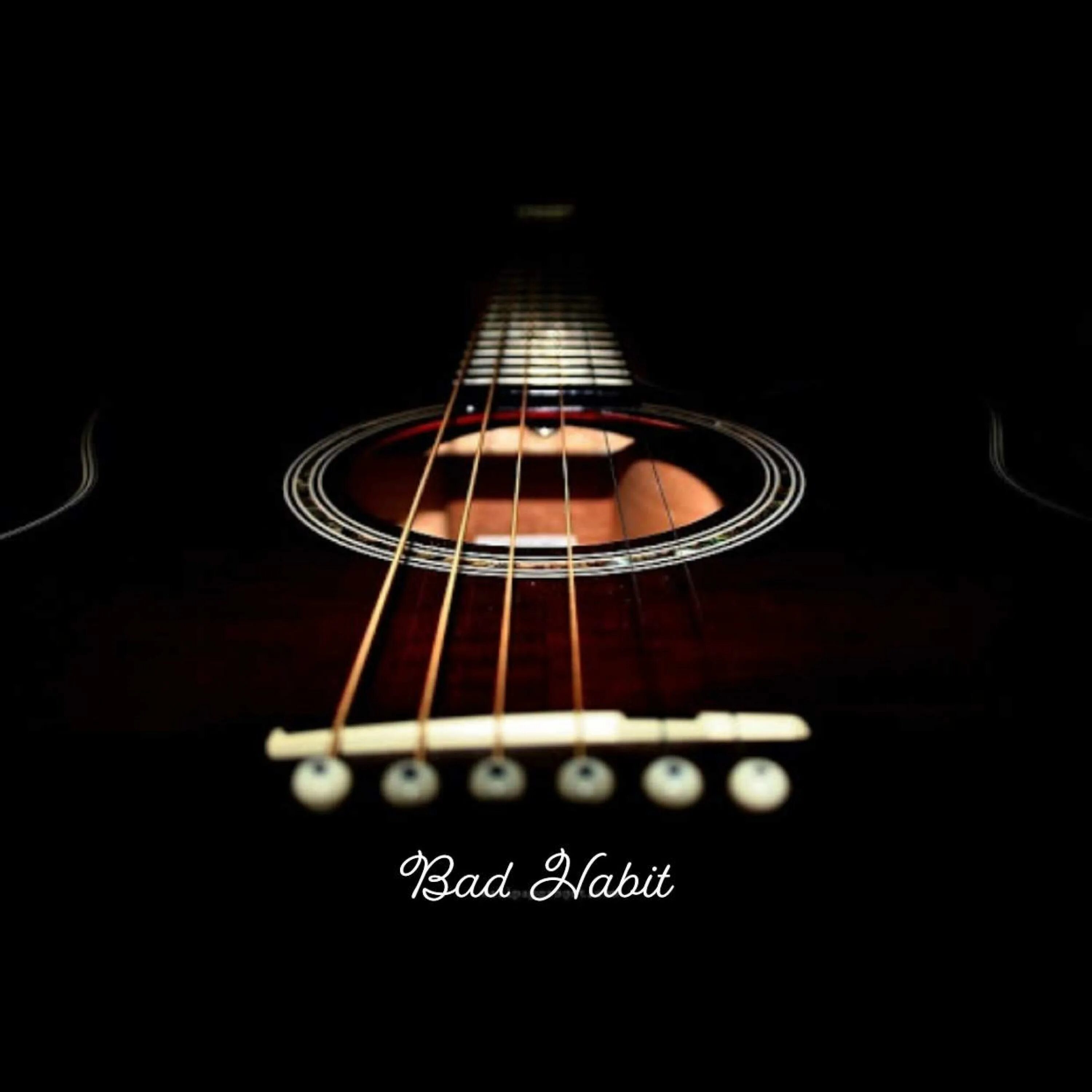 Душевные струны. Гитара рука женщина. Играет на гитаре. На струне. Струны любви.