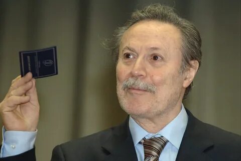 Состояние здоровья соломина на сегодняшний