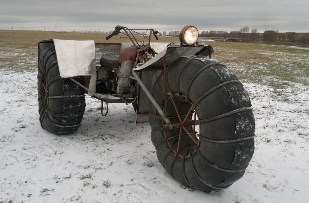 Болотоход переломка уаз. Самодельные вездеходы каракаты. Каракат с муравья. Самодельные вездеходы каракаты. Каракат болотоход вездеход.