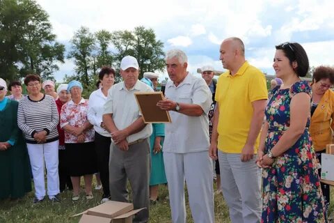 Погода в тумутуке