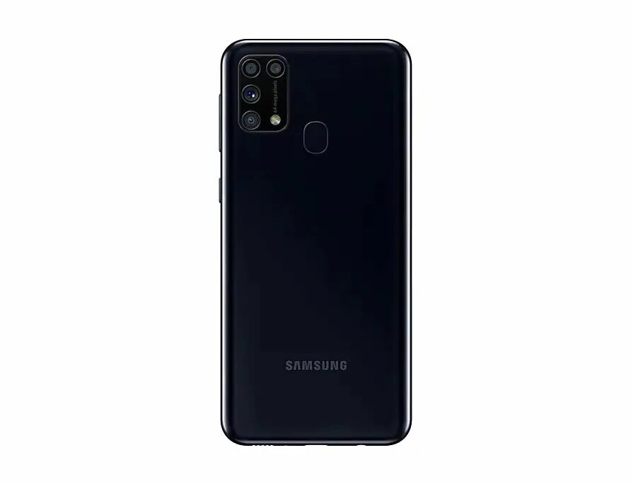 Купить галакси м31. Смартфон Samsung Galaxy m31 6/128gb. Samsung Galaxy m31 128gb. Samsung SM-m315f. Samsung Galaxy m31 128gb SM m315f.