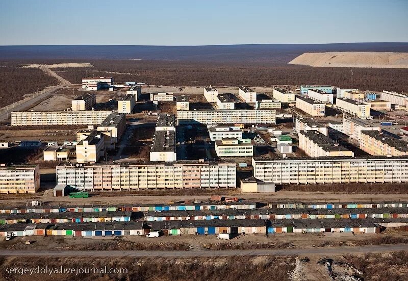 ИРНИТУ-Новости