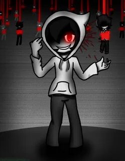 Entity too