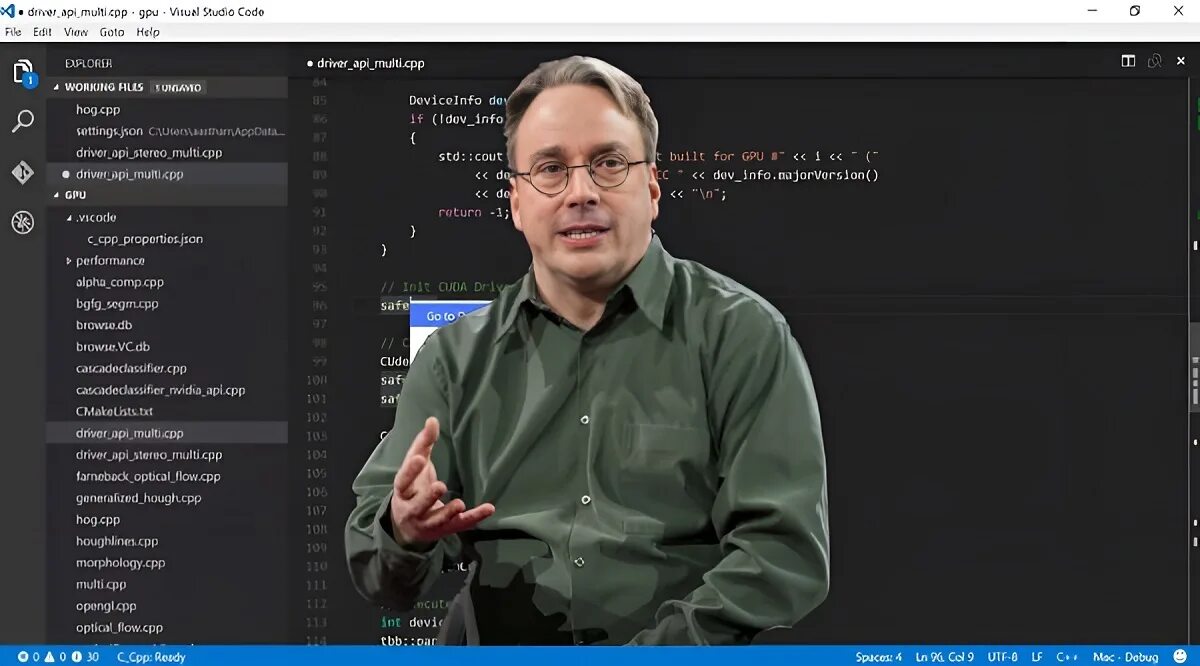 Linux владелец. Линус торвальдс. linux 5.19 linus torvalds. торвальдс линус программирование. кто изобрел линукс.
