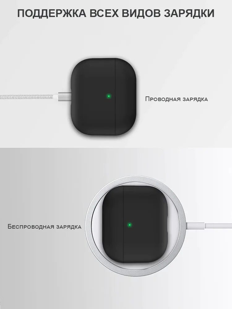 Зарядка для airpods. Провод зарядка для наушников аирподс 3. сабвуфер от аирподс. чехол мышь airpods 3. чип roda airpods.
