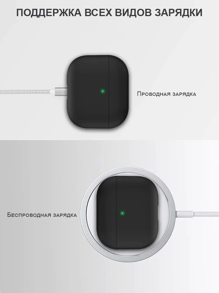 Airpods 3 беспроводная зарядка. Аирподс 3 беспроводная зарядка. Беспроводная зарядка для AIRPODS Pro 2. Аирподс 3 кейс. AIRPODS 3 датчики.