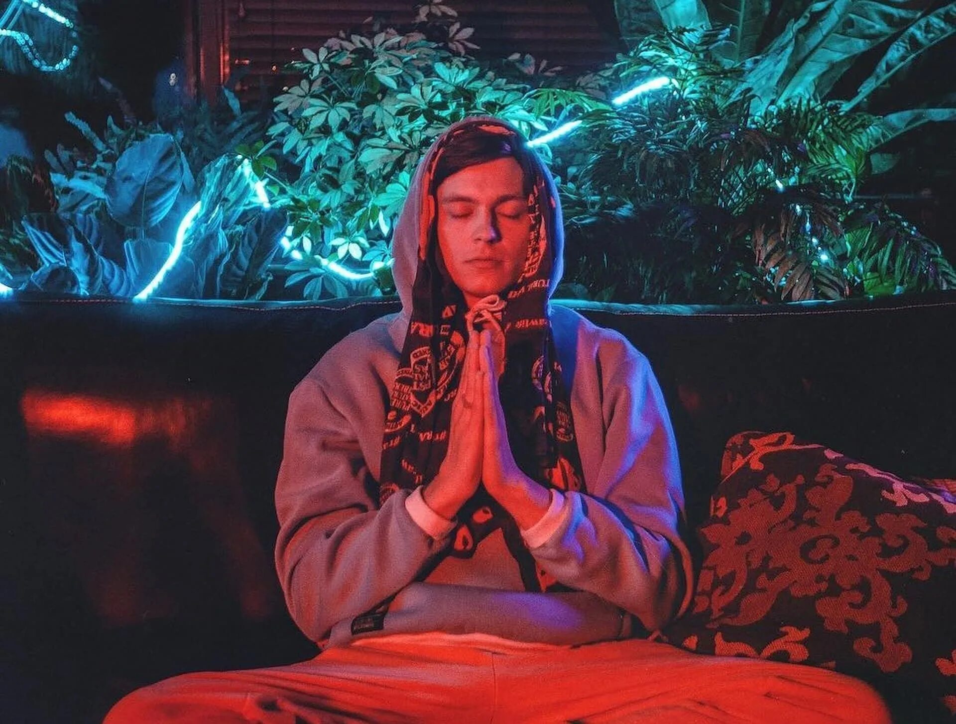 Og buda 3