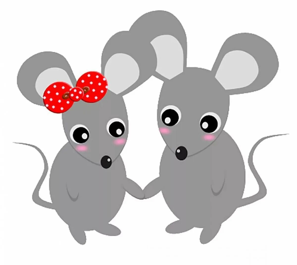 Картинка мышки. Мышка рисунок. Мышка картинка для детей. Мышка рисунок для детей. Два мышонка.