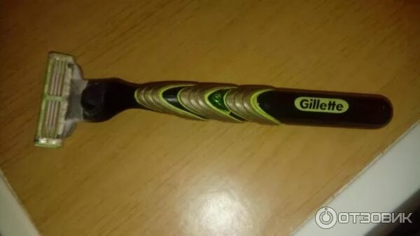 Станки для бритья mach3 power. Бритва gillette m3 power. станок gillette m3 power. станок для бритья жиллетт m-3 power. бритва rz m3e 57200.