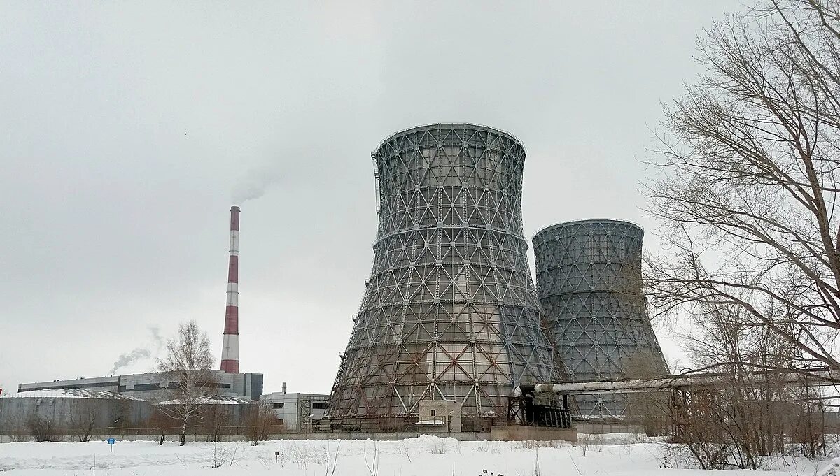 Тэц 1 ульяновск. Тэц 1 ульяновск. Тэц 1 ульяновск фото. Ульяновская тэц 2. Ульяновская тэц-2 фото.