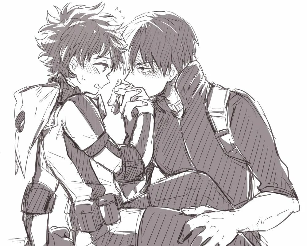 Мидория яой. Альфа мидория изуку/омега кацуки. Манги яой мидория. Тодороки и мидория. Бакуго и мидория яой.