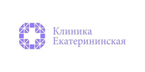 Центр репродукции и генетики екатерининская