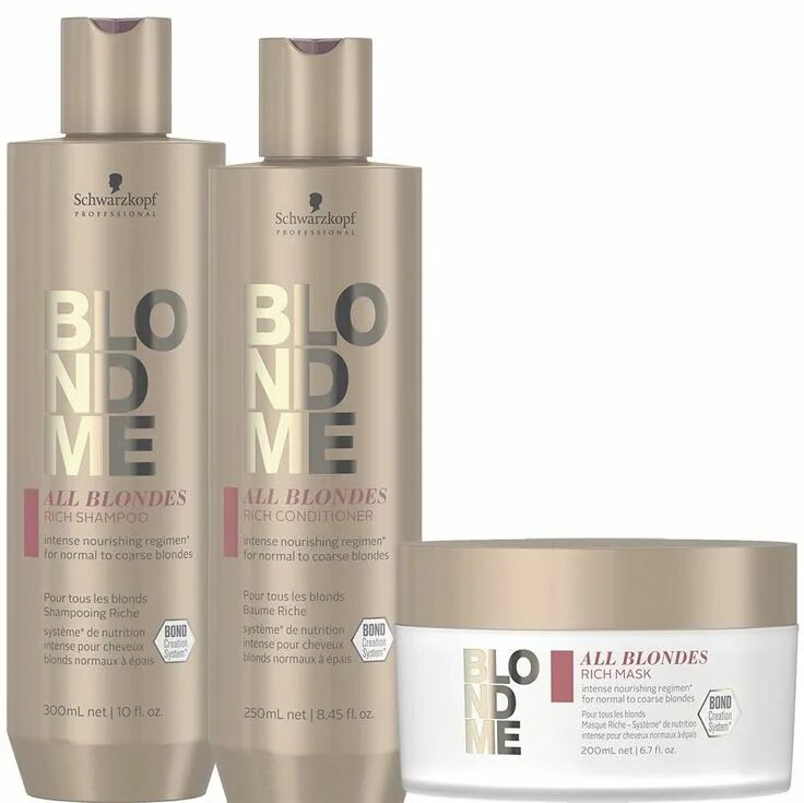 Schwarzkopf линейка blondme. Blond me. Blondme schwarzkopf кондиционер. Blond me. Schwarzkopf blondme оттеночный краситель.