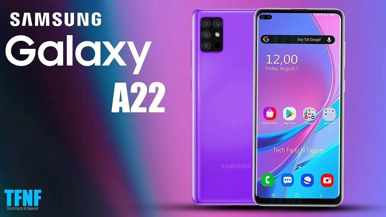 Samsung a35 5g купить. Samsung Galaxy a22. Samsung Galaxy a22 4g. Самсунг галакси а22 5g. Смартфон Samsung Galaxy a22 128gb.