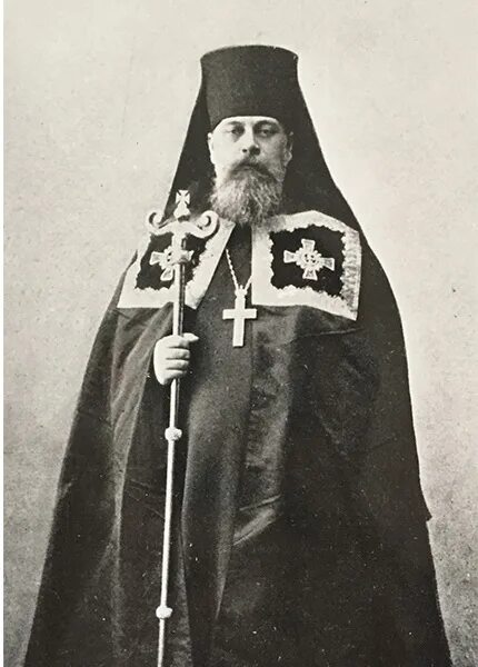 Биография чичагова. Биография чичагова. Биография чичагова. Биография чичагова. Биография чичагова.