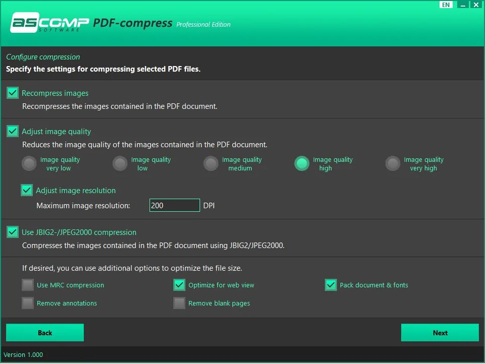 Compress pdf. ASCOMP pdf-compress 1.0. ASCOMP image former Pro 2. Compress options logrotate примеры. Https compressed pdf