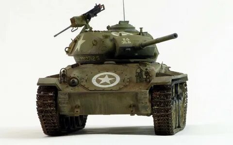 3 c m 24 m c