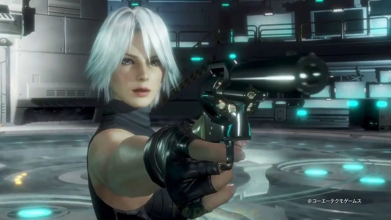Alive g. Кристи doa. dead or alive 6 christie. dead or alive christie. кристи (dead or alive) 6 арт.