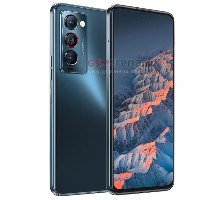 Techno Camon 20 Pro 5g. Смартфон Tecno Camon 20 Pro 5g. Tecno смартфон Camon 20 Premier 5g. Techno Camon 18 Pro. Tecno camon 20 pro 5g 8 256