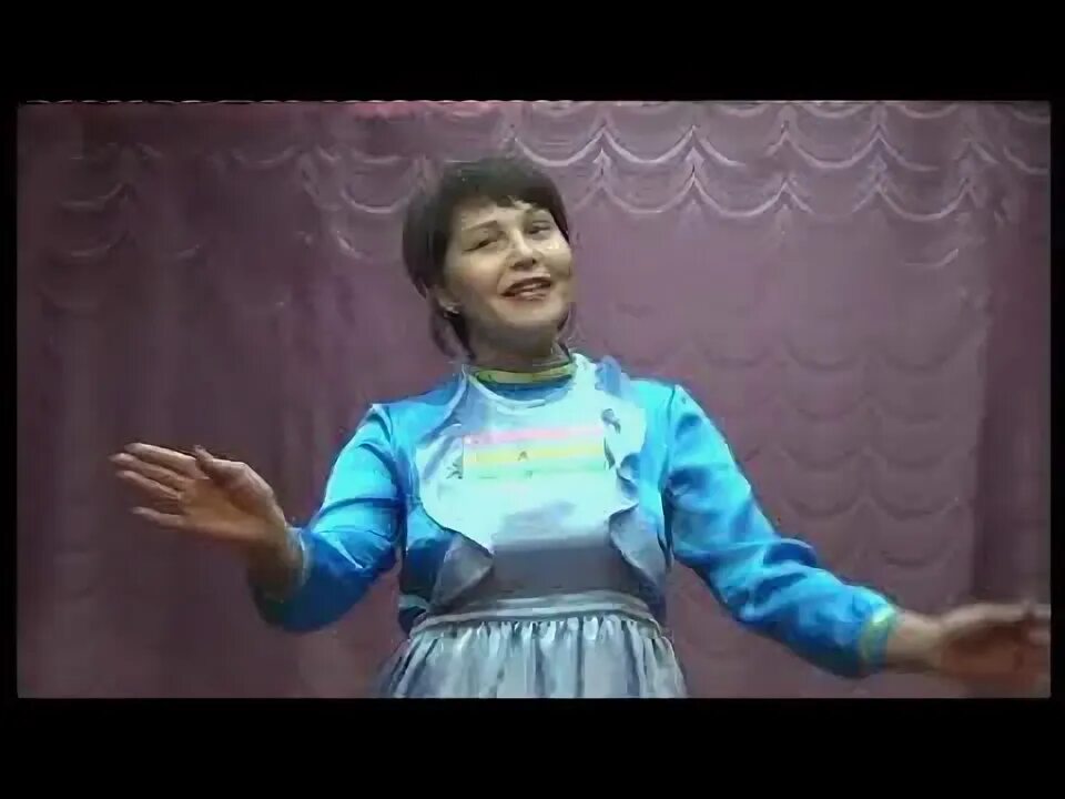 Марийские песни новинки 2024. Марийские певцы. Марийская песня. Марийские старинные песни. Марийские певцы.