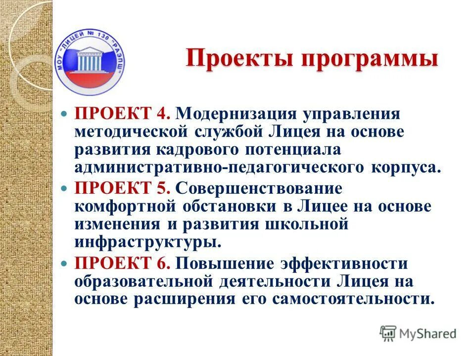 Стратегия развития города схема. Проект развития города. Проект программы развития города. Проект программы развития города. Стратегическое планирования развития крупнейших городов.